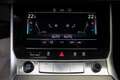 Audi A6 A6 Avant 40 2.0 tdi mhev Busin Sport quattro s-tr Bleu - thumbnail 6