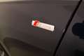 Audi A6 A6 Avant 40 2.0 tdi mhev Busin Sport quattro s-tr Bleu - thumbnail 11