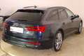 Audi A6 A6 Avant 40 2.0 tdi mhev Busin Sport quattro s-tr Bleu - thumbnail 2