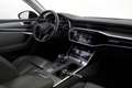 Audi A6 A6 Avant 40 2.0 tdi mhev Busin Sport quattro s-tr Bleu - thumbnail 4