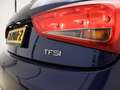 Audi A1 1.4 TFSI Attraction Pro Line Business | Navigatie Bleu - thumbnail 4