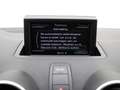 Audi A1 1.4 TFSI Attraction Pro Line Business | Navigatie Blau - thumbnail 21