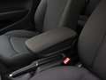 Audi A1 1.4 TFSI Attraction Pro Line Business | Navigatie Blau - thumbnail 28