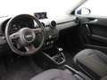 Audi A1 1.4 TFSI Attraction Pro Line Business | Navigatie Bleu - thumbnail 13