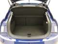 Audi A1 1.4 TFSI Attraction Pro Line Business | Navigatie Bleu - thumbnail 3