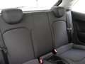 Audi A1 1.4 TFSI Attraction Pro Line Business | Navigatie Bleu - thumbnail 6