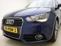 Audi A1 1.4 TFSI Attraction Pro Line Business | Navigatie Bleu - thumbnail 14
