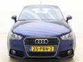 Audi A1 1.4 TFSI Attraction Pro Line Business | Navigatie Bleu - thumbnail 9