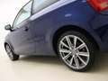 Audi A1 1.4 TFSI Attraction Pro Line Business | Navigatie Bleu - thumbnail 12