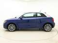 Audi A1 1.4 TFSI Attraction Pro Line Business | Navigatie Bleu - thumbnail 2