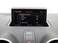 Audi A1 1.4 TFSI Attraction Pro Line Business | Navigatie Blau - thumbnail 20