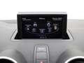 Audi A1 1.4 TFSI Attraction Pro Line Business | Navigatie Blau - thumbnail 18