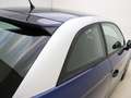 Audi A1 1.4 TFSI Attraction Pro Line Business | Navigatie Bleu - thumbnail 11