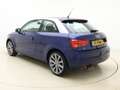 Audi A1 1.4 TFSI Attraction Pro Line Business | Navigatie Bleu - thumbnail 7