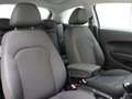 Audi A1 1.4 TFSI Attraction Pro Line Business | Navigatie Bleu - thumbnail 5