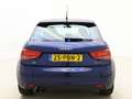 Audi A1 1.4 TFSI Attraction Pro Line Business | Navigatie Bleu - thumbnail 8