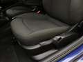 Audi A1 1.4 TFSI Attraction Pro Line Business | Navigatie Bleu - thumbnail 15
