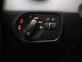 Audi A1 1.4 TFSI Attraction Pro Line Business | Navigatie Blau - thumbnail 26