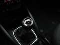 Audi A1 1.4 TFSI Attraction Pro Line Business | Navigatie Blau - thumbnail 22
