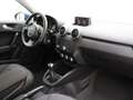 Audi A1 1.4 TFSI Attraction Pro Line Business | Navigatie Bleu - thumbnail 10