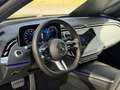 Mercedes-Benz E 300 de Berline Pack AMG Negro - thumbnail 3