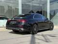 Mercedes-Benz E 300 de Berline Pack AMG Negro - thumbnail 5