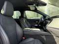 Mercedes-Benz E 300 de Berline Pack AMG Negro - thumbnail 10