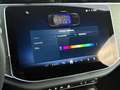 Mercedes-Benz E 300 de Berline Pack AMG Negro - thumbnail 16
