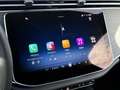 Mercedes-Benz E 300 de Berline Pack AMG Negro - thumbnail 13