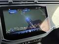 Mercedes-Benz E 300 de Berline Pack AMG Negro - thumbnail 14