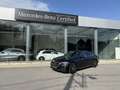 Mercedes-Benz E 300 de Berline Pack AMG Negro - thumbnail 17