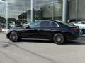 Mercedes-Benz E 300 de Berline Pack AMG Negro - thumbnail 6