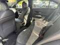 Mercedes-Benz E 300 de Berline Pack AMG Negro - thumbnail 11
