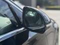 Mercedes-Benz E 300 de Berline Pack AMG Negro - thumbnail 7