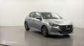 Peugeot 208 1.2 PureTech 75ch S\u0026S Active Business - thumbnail 3