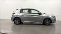 Peugeot 208 1.2 PureTech 75ch S\u0026S Active Business - thumbnail 4