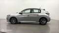 Peugeot 208 1.2 PureTech 75ch S\u0026S Active Business - thumbnail 5