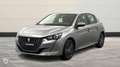 Peugeot 208 1.2 PureTech 75ch S\u0026S Active Business - thumbnail 1