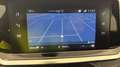 Peugeot 208 1.2 PureTech 75ch S\u0026S Active Business - thumbnail 12