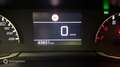 Peugeot 208 1.2 PureTech 75ch S\u0026S Active Business - thumbnail 6