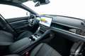 BYD Seal U DM-i BOOST HEAD-UP PANO LEDER NEUWAGEN ++ Grau - thumbnail 25