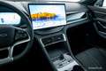BYD Seal U DM-i BOOST HEAD-UP PANO LEDER NEUWAGEN ++ Grau - thumbnail 28