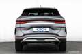 BYD Seal U DM-i BOOST HEAD-UP PANO LEDER NEUWAGEN ++ Grau - thumbnail 38
