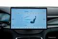 BYD Seal U DM-i BOOST HEAD-UP PANO LEDER NEUWAGEN ++ Grau - thumbnail 11