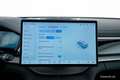 BYD Seal U DM-i BOOST HEAD-UP PANO LEDER NEUWAGEN ++ Grau - thumbnail 17