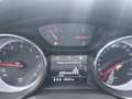 Opel Astra 1.0 Business+ Blauw - thumbnail 15