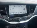 Opel Astra 1.0 Business+ Blauw - thumbnail 19