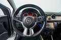 Opel Adam 1.4 XEL S&S Glam Blanco - thumbnail 19