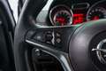 Opel Adam 1.4 XEL S&S Glam Blanco - thumbnail 22
