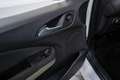 Opel Adam 1.4 XEL S&S Glam Blanco - thumbnail 18